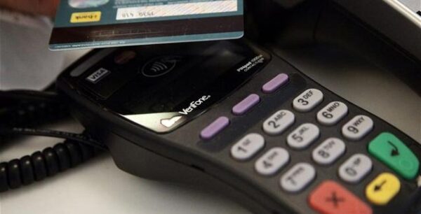 Ηλεκτρονικές συναλλαγές: Κίνητρα για e-πληρωμές