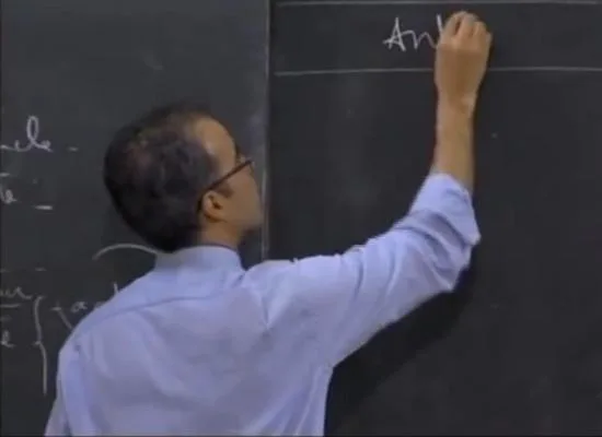 Προσλήψεις 411 αναπληρωτών Δευτεροβάθμιας 2019-2020