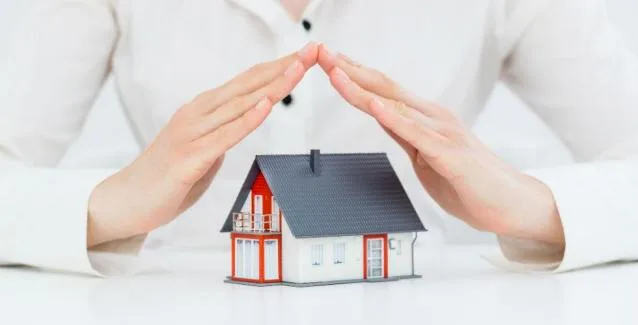 Προστασία πρώτης κατοικίας: Σχεδόν 70.000 δανειολήπτες προσέφυγαν στην ηλεκτρονική πλατφόρμα