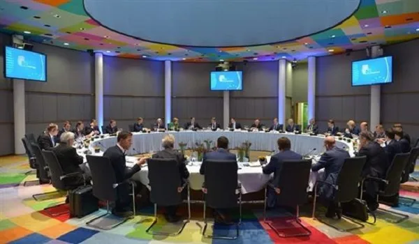 Σκληρό μπρα-ντε-φερ για τον κοινοτικό προϋπολογισμό