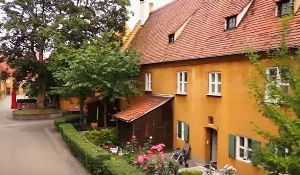 Αδήλωτα τετραγωνικά – Τι να προσέξετε