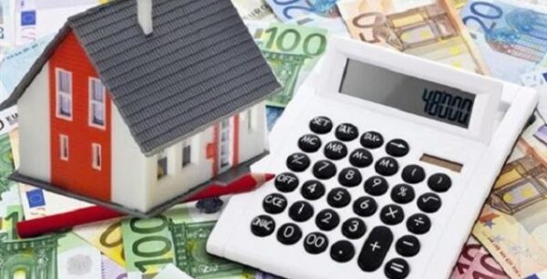 Ακίνητα: Πώς να κάνετε την διόρθωση τετραγωνικών χωρίς πρόστιμα