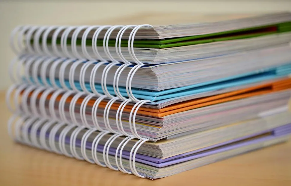 Εκπαιδευτικοί για εκλογές: «Απαντάμε ενωτικά με μαζική αποχή»