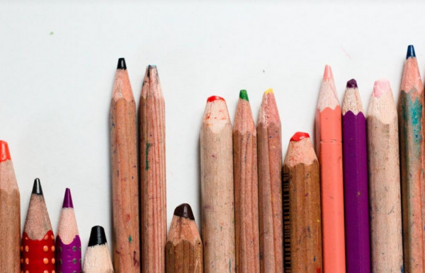 Κορωνοϊός – Άνοιγμα σχολείων: Πόσο κινδυνεύουν οι εκπαιδευτικοί