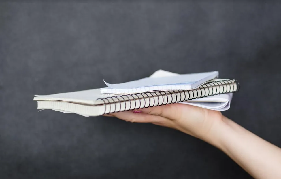 Εκπαιδευτικοί: «Κάλεσμα για αποχή από εκλογική διαδικασία»