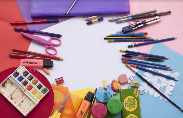 Α’ ΣΕΠΕ Αθήνας: Δραστική μείωση της ύλης για να βγει η σχολική χρονιά