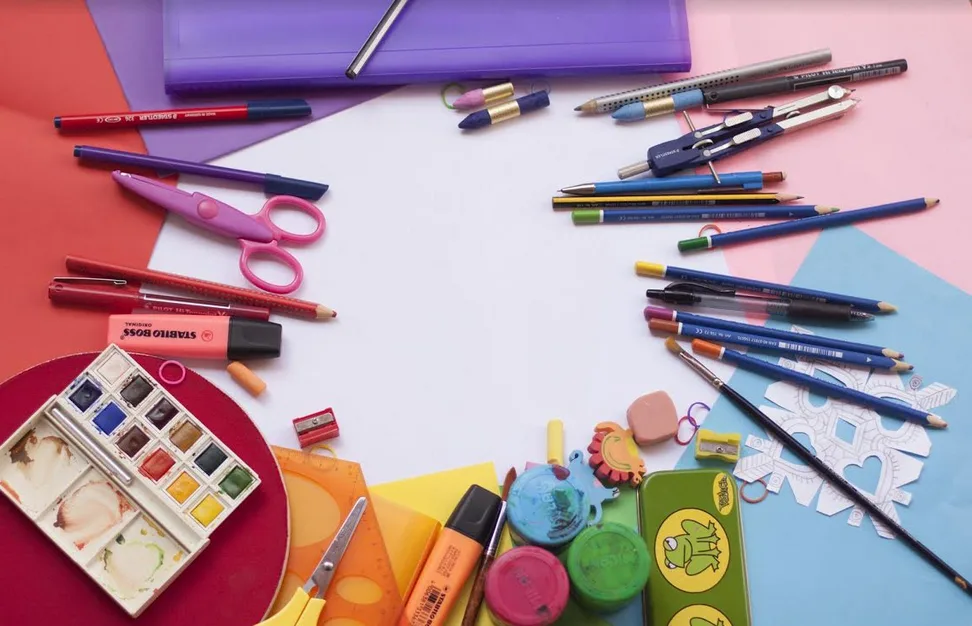 Δήμος Ιλίου: Προληπτικές απολυμάνσεις σε σχολεία, παιδικούς σταθμούς και δημοτικά κτήρια