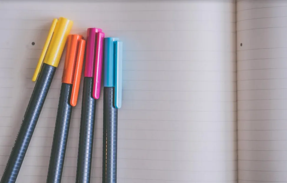 Πότε θα γίνει η ανακοίνωση των μεταθέσεων 2020