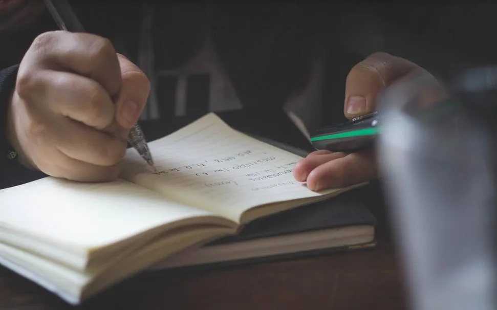 Eclass.sch.gr – Εξ αποστάσεως εκπαίδευση: Τάμπλετ στους μαθητές που έχουν ανάγκη