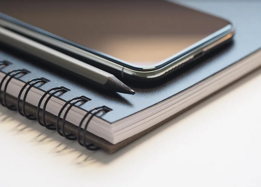 ΔΟΕ – Υλοποίηση εξ αποστάσεως εκπαίδευσης: «Με ξένα κόλλυβα μνημόσυνο»