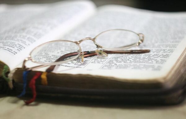 Ζητείται εκπαιδευτική κουλτούρα