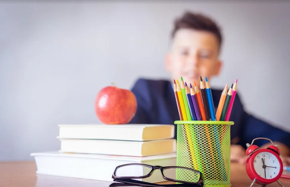 Προσλήψεις αναπληρωτών 2020: Πόσες προσλήψεις θα γίνουν και πού – Οι τελευταίες πληροφορίες