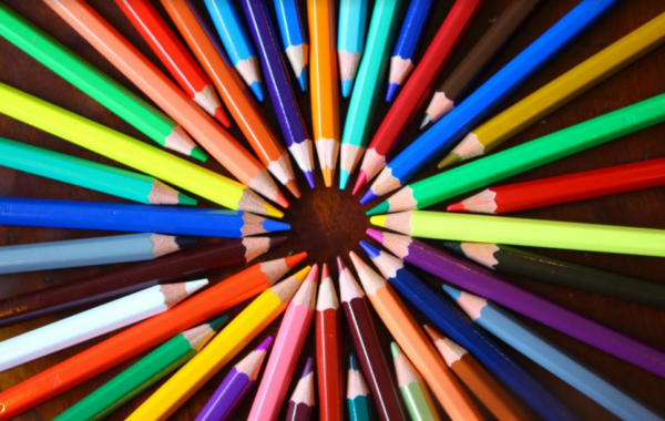 Εκπαιδευτικοί: Αύξηση των πιστώσεων για προσλήψεις αναπληρωτών – τοποθετήσεις