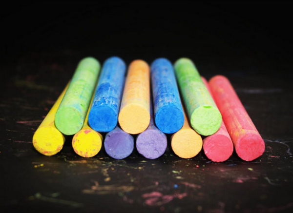 Μαθητές πειραματόζωα