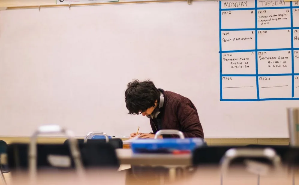 Εκπαιδευτικοί Ειδικής Αγωγής: «Μαζική αποχή από τις εκλογές παρωδία»