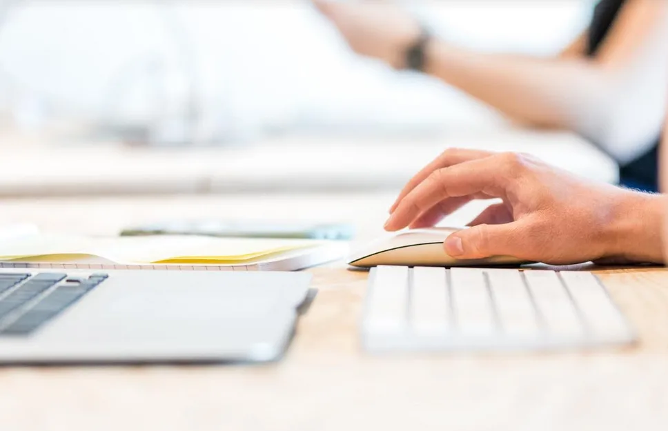 ΟΠΣΥΔ: Παράταση στην προθεσμία δικαιολογητικών