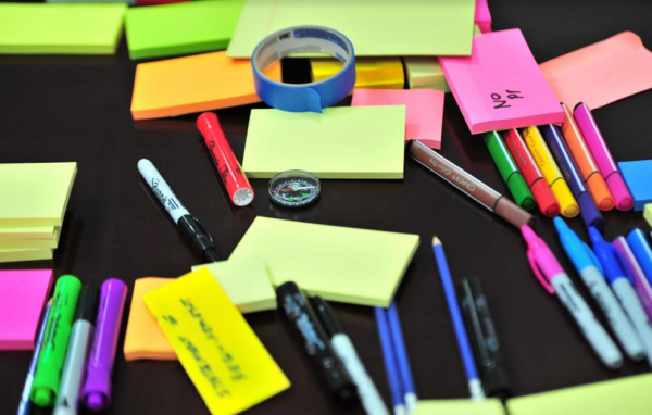 Υπουργείο Παιδείας: Υποχρεωτικά «Εργαστήρια Δεξιοτήτων» στα σχολεία