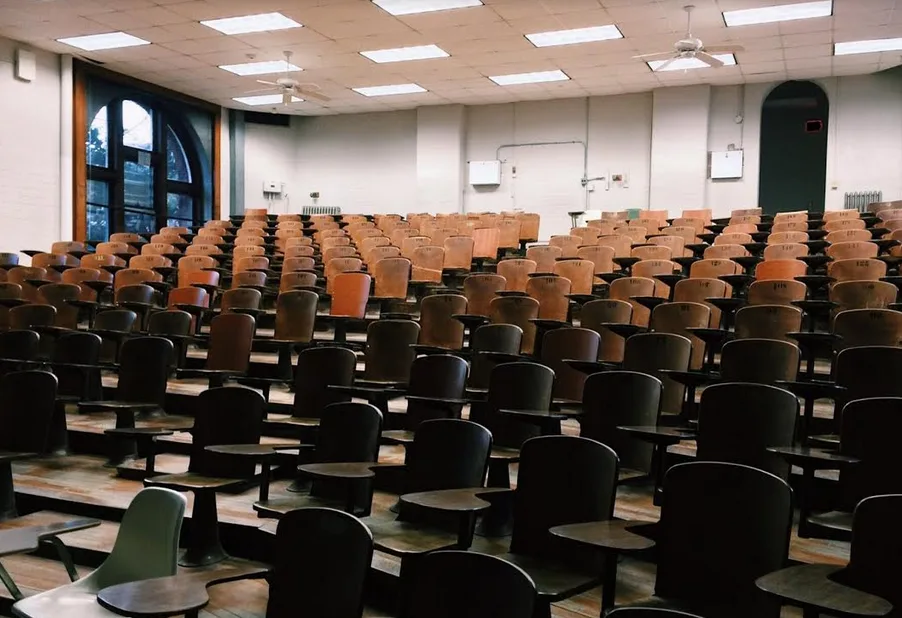 Ανακοινώνονται τα έκτακτα μέτρα για τα σχολεία