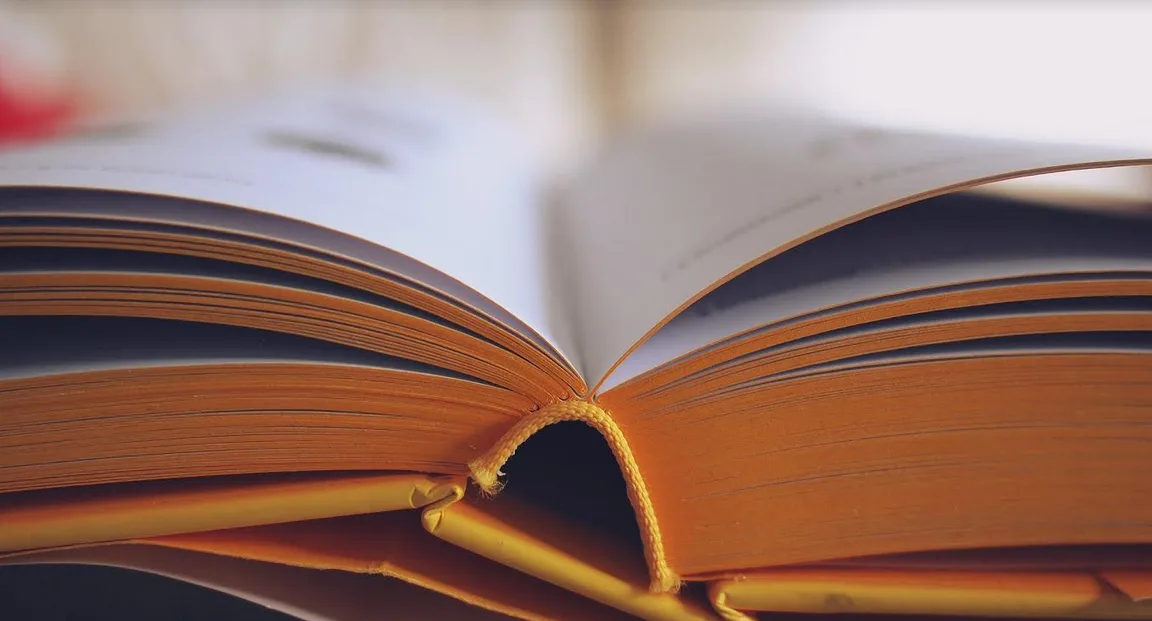 Αναπληρωτές εκπαιδευτικοί: Η τηλεκπαίδευση γεννά και οξύνει αποκλεισμούς – Η σημασία της δια ζώσης εκπαίδευσης