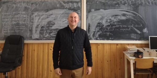 Σχολική βία : Σε απόγνωση οι εκπαιδευτικοί