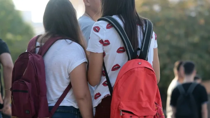 Τα όμορφα μυαλά… όμορφα «καίγονται»: Τι συμβαίνει με τα παδιά – διάνοιες στην Ελλάδα