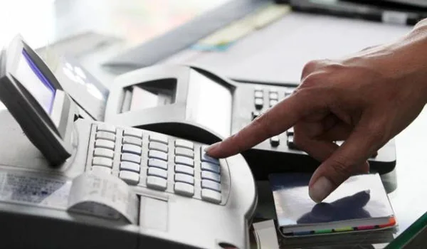 Ταμειακές μηχανές: Τα δεδομένα στο Τaxis και οι έλεγχοι με αλγόριθμους