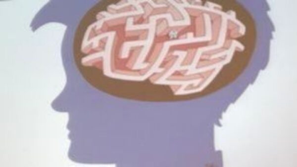 Τι είναι το «σύνδρομο του απατεώνα»;