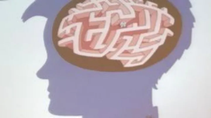 Τι είναι το «σύνδρομο του απατεώνα»;