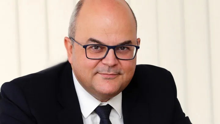 Σε ποιές 39 πόλεις θα φτάσει το φυσικό αέριο!