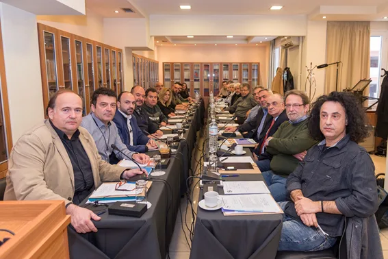 Κοινή απόφαση ΔΟΕ και 28 Παιδαγωγικών Τμημάτων: Όχι εκπαιδευτικούς από κολέγια