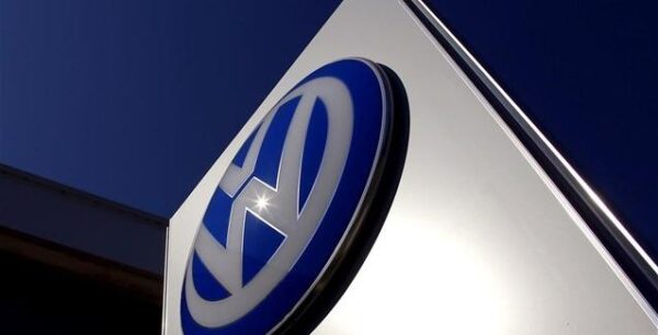 Γερμανία: Η Volkswagen αναβάλλει εκ νέου την απόφαση για το εργοστάσιο στην Τουρκία