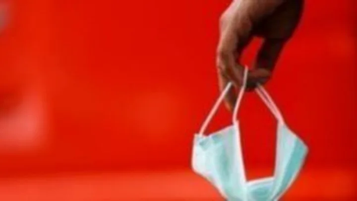 Βουλγαρία: Κλειστά 1.477 σχολεία εξαιτίας της εποχικής γρίπης