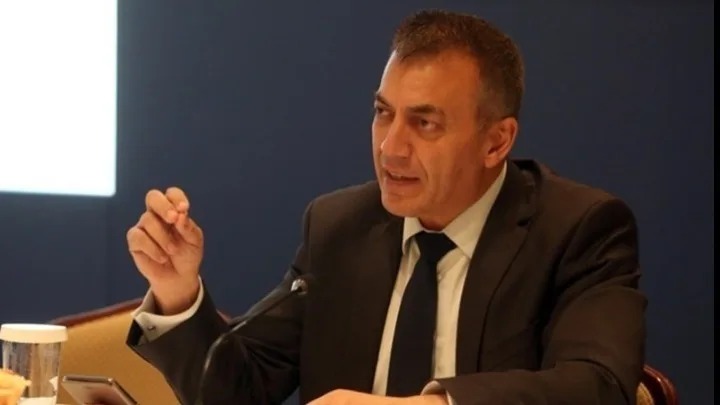 Βρούτσης: Επτά διευκρινιστικά σημεία «κλειδιά» του νέου ασφαλιστικού