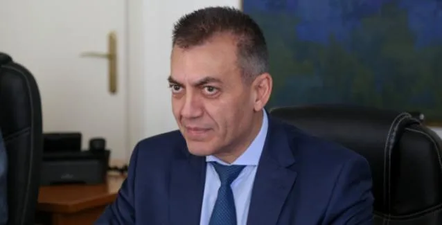 Πώς διαμορφώνονται οι ασφαλιστικές εισφορές για την επικουρική ασφάλιση