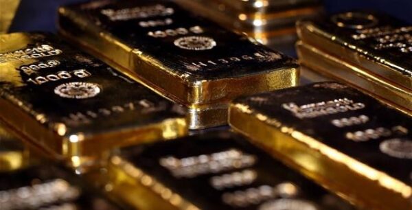 Καλπάζει η τιμή του χρυσού