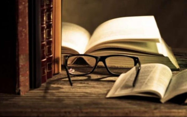 Ψήφισμα για την τιμωρία των συμβασιούχων που συμμετέχουν ενεργά στα σωματεία τους από το Υπουργείο Παιδείας.