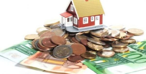 Κορωνοϊός: Οι αλλαγές που έρχονται στα ενοίκια λόγω της επιδημίας