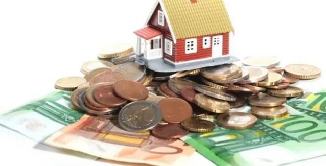 Κορωνοϊός: Οι αλλαγές που έρχονται στα ενοίκια λόγω της επιδημίας