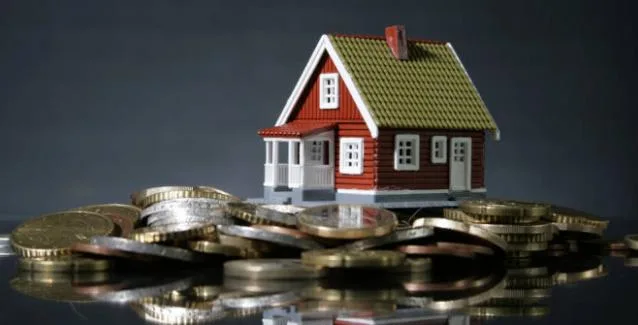 Τράπεζες: Αναστολή δόσεων δανείων για 3 μήνες σε όσους πάρουν το επίδομα των 800 ευρώ