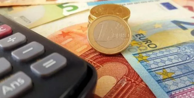 Κορωνοϊός: Πότε θα ανοίξει η πλατφόρμα για το επίδομα των 800 ευρώ – Αυξάνονται οι δικαιούχοι