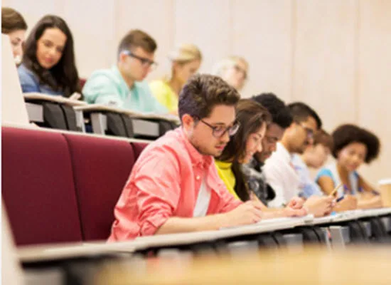 Υπουργείο Παιδείας:  Διευκρινίσεις για τη λειτουργία των φοιτητικών εστιών