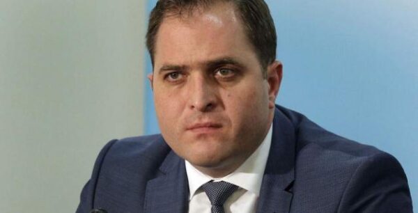 Όλα τα μέτρα της ΑΑΔΕ για αποφυγή συνωστισμού σε τράπεζες και εφορίες