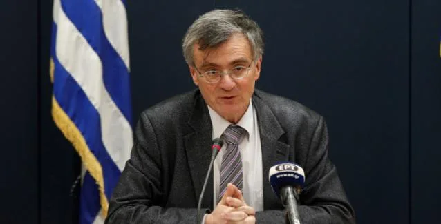 Κορωνοϊός: 2.000 με 3.000 υπολογίζονται τα κρούσματα