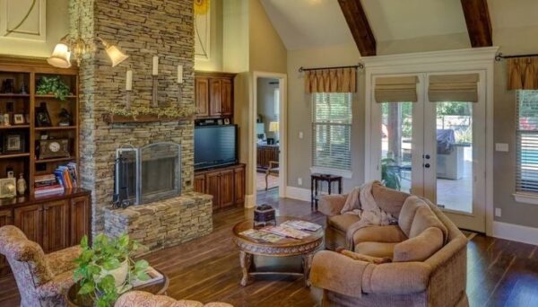 Έρχεται μόνιμο «Εξοικονομώ» με επιδότηση για σπίτια και επιχειρήσεις