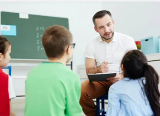 Υπουργείο Παιδείας: Επικαιροποίηση αδειών ιδιωτικών σχολείων