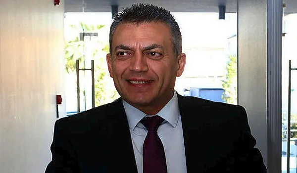 Επίδομα ανεργίας: Επεκτείνεται κατά δυο μήνες