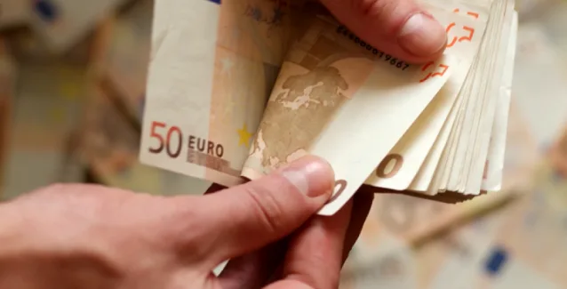 supportemployees.yeka.gr: Βήμα – βήμα πώς θα πάρετε το έκτακτο επίδομα των 800 ευρώ