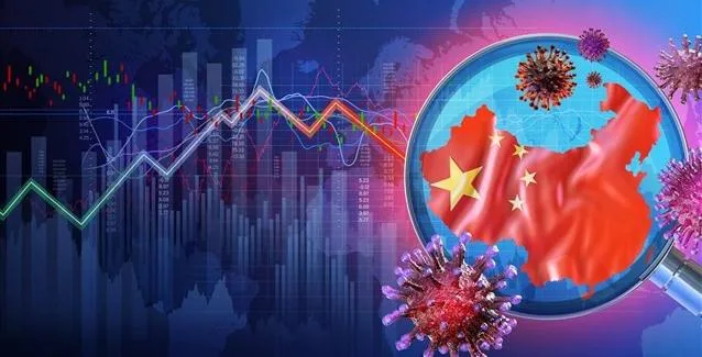 Συζητώντας και στηρίζοντας τα παιδιά και τους εφήβους για τον Covid -19: Χρήσιμες επισημάνσεις για γονείς