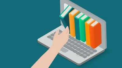 Διακόσιες θέσεις δωρεάν για τα προγράμματα e-learning προσφέρει το ΕΚΠΑ