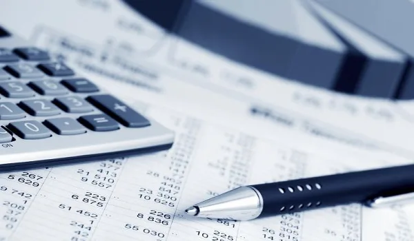 Νέα πάγια ρύθμιση: Πώς θα κερδίσετε τις 24 ή 48 δόσεις